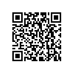 D38999-24WJ24SA QRCode