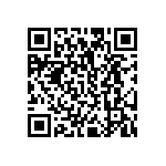 D38999-24WJ24SAL QRCode