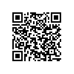 D38999-24WJ24SE QRCode