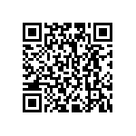 D38999-24WJ24SN QRCode