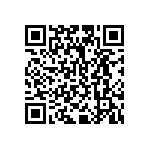 D38999-24WJ29AN QRCode