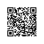 D38999-24WJ29AN_64 QRCode