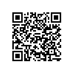 D38999-24WJ29BC_277 QRCode