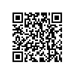 D38999-24WJ29HB QRCode