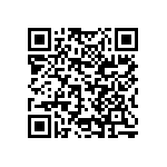 D38999-24WJ29HD QRCode