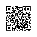 D38999-24WJ29PA QRCode