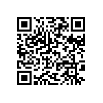 D38999-24WJ29PA_277 QRCode