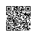 D38999-24WJ29PC-LC QRCode