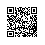 D38999-24WJ29PC-LC_277 QRCode