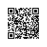 D38999-24WJ29PD-LC QRCode