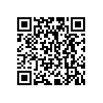 D38999-24WJ29PD QRCode