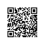 D38999-24WJ29PE_64 QRCode