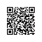 D38999-24WJ29PN-LC_64 QRCode