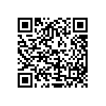 D38999-24WJ29PN_277 QRCode