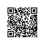 D38999-24WJ29SC-LC_277 QRCode