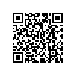 D38999-24WJ29SE QRCode