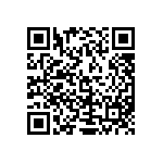 D38999-24WJ29SN-LC QRCode
