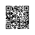 D38999-24WJ29SN-LC_277 QRCode