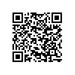 D38999-24WJ29SN QRCode