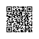 D38999-24WJ29SNL QRCode