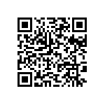 D38999-24WJ35AA_277 QRCode