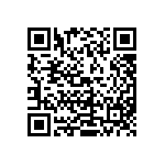 D38999-24WJ35AC_64 QRCode