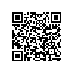 D38999-24WJ35AN QRCode