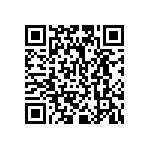 D38999-24WJ35BA QRCode