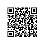 D38999-24WJ35HE QRCode