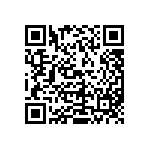 D38999-24WJ35JA_64 QRCode