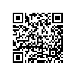 D38999-24WJ35JC-LC QRCode