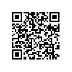 D38999-24WJ35PA-LC QRCode