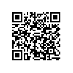 D38999-24WJ35PA_25A QRCode