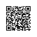 D38999-24WJ35PA_277 QRCode