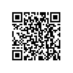 D38999-24WJ35PBL QRCode