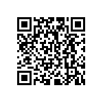 D38999-24WJ35PD QRCode