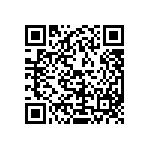 D38999-24WJ35PN_25A QRCode