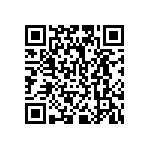 D38999-24WJ35SA QRCode