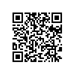 D38999-24WJ35SB-LC QRCode