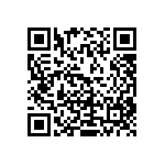 D38999-24WJ35SCL QRCode