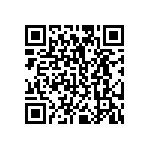 D38999-24WJ35SDL QRCode