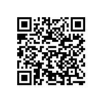 D38999-24WJ35SD_25A QRCode