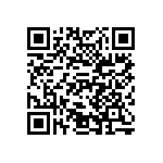 D38999-24WJ35SN_277 QRCode