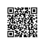 D38999-24WJ37AA QRCode