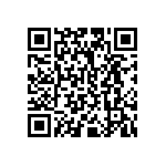 D38999-24WJ37HN QRCode