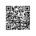 D38999-24WJ37JA-LC QRCode