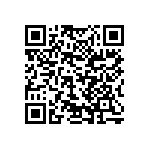 D38999-24WJ37SA QRCode