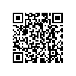 D38999-24WJ37SB QRCode