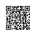 D38999-24WJ43AA QRCode