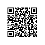 D38999-24WJ43BB QRCode